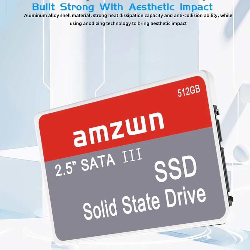 

SSD SATA3 120gb 240gb 480gb 128gb 256gb 512gb 2tb 1tb SSD Hard Drive Disk Disc Solid State Disks 2.5 Internal SSD 16gb 32gb 64gb