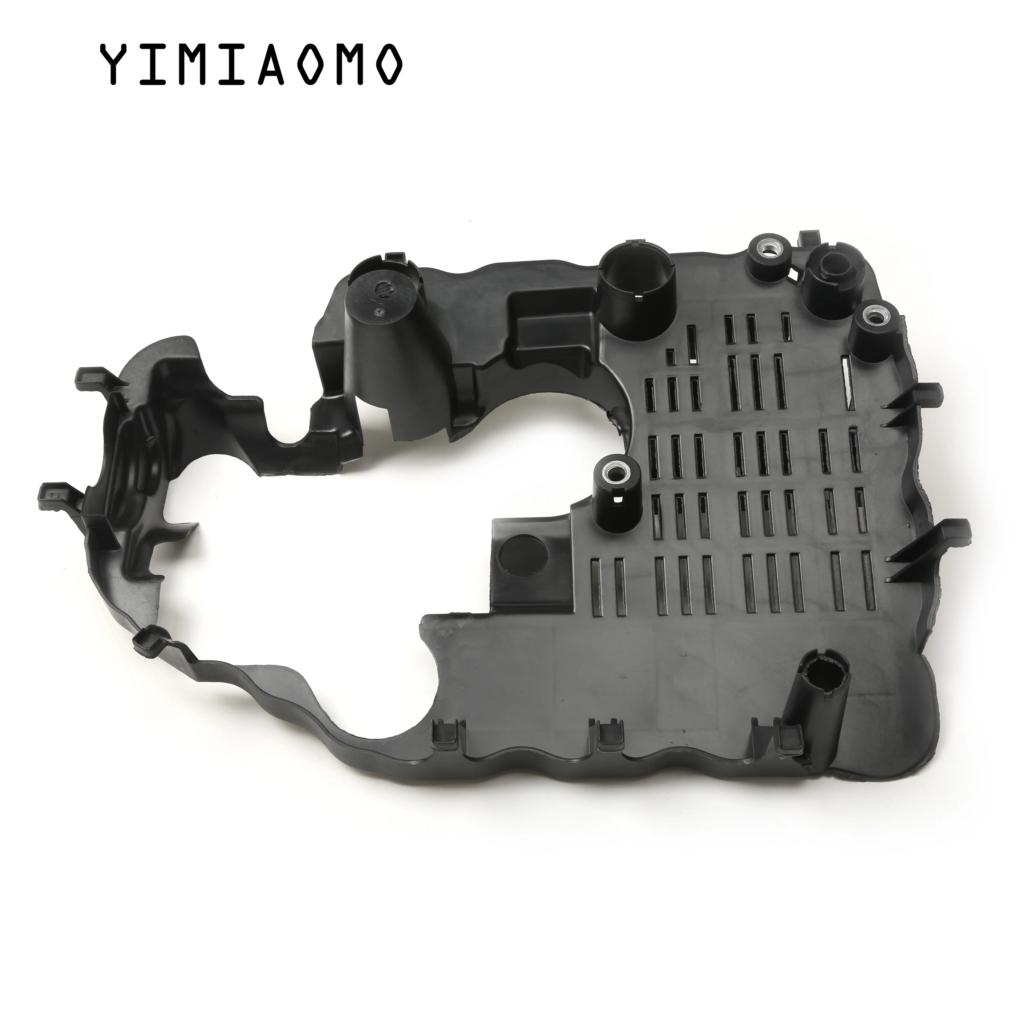 06J103138F Crankcase Oil Pan Insert For Volkswagen Beetle Jetta Golf Passat Audi A3 S3 Q3 TTS Seat Leon Skoda Octavia 06J103138G
06J103138F Crankcase Oil Pan Insert For Volkswagen Beetle Jetta Golf Passat Audi A3 S3 Q3 TTS Seat Leon Skoda Octavia 06J103138G