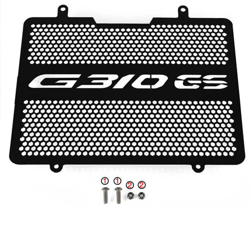 Защитная крышка радиатора для Мотоцикла BMW G310R G 310 R 2017-2023 2022 2021 g310GS GS310 R
Защитная крышка радиатора для Мотоцикла BMW G310R G 310 R 2017-2023 2022 2021 g310GS GS310 R