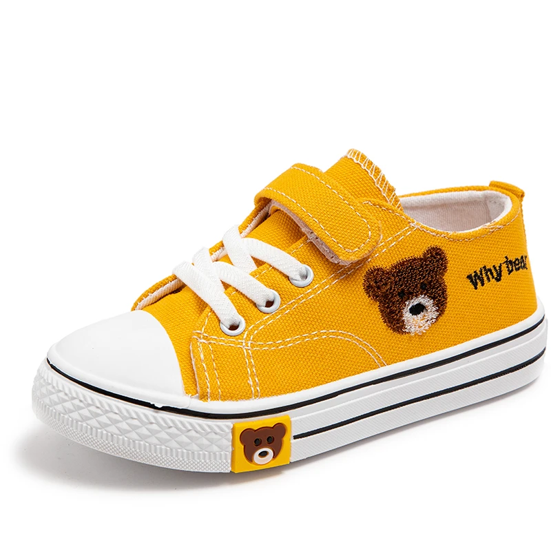 Tenis Masculino Kids Shoes Infantil Running Zapatillas Girls Menino Designer Sapato Chaussures Casual Children Sneakers
Tenis Masculino Kids Shoes Infantil Running Zapatillas Girls Menino Designer Sapato Chaussures Casual Children Sneakers