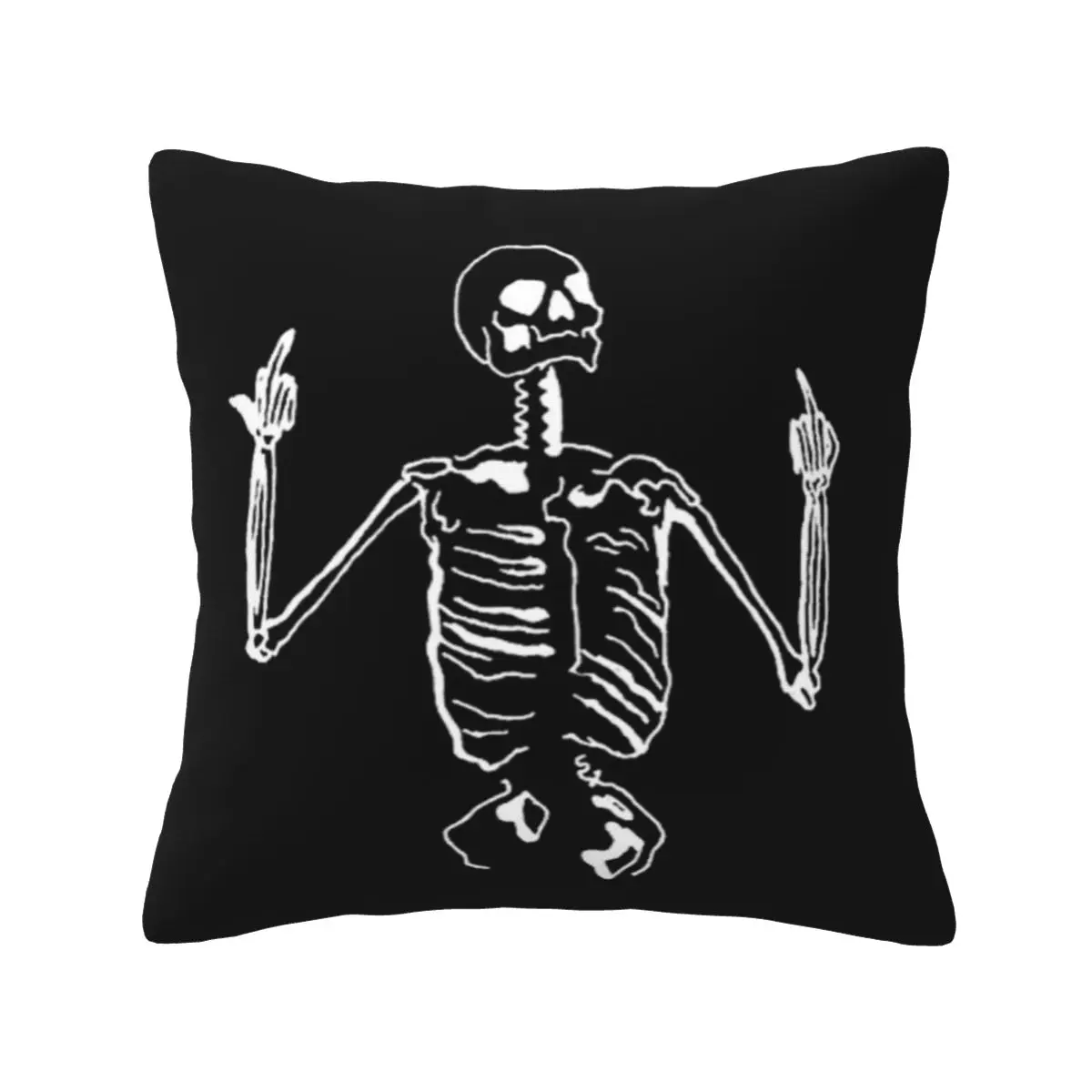 Чехол с рисунком скелета дакимакура, подушка под заказ, необдельная, не деформированная, расслабляющая, приятная для кожи предметы домашнего обихода, декоративная подушка 
Чехол с рисунком скелета дакимакура, подушка под заказ, необдельная, не деформированная, расслабляющая, приятная для кожи предметы домашнего обихода, декоративная подушка