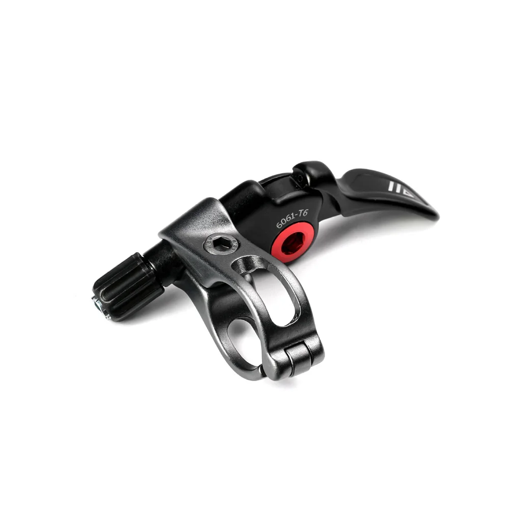 Ultralight Bicycle Seatpost Lever MTB Bike Lifter Mechanical Seat Post Adjustable Remote Control Lever Shifter Part Accessories
Ultralight Bicycle Seatpost Lever MTB Bike Lifter Mechanical Seat Post Adjustable Remote Control Lever Shifter Part Accessories
