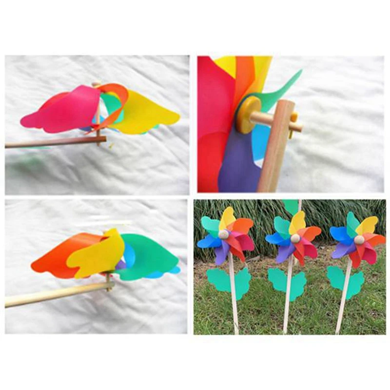 20 шт. деревянные палочки Pinwheels, ветряная мельница для вечеринки Pinwheels DIY Pinwheels набор для детских игрушек садовый газон праздничный Декор
20 шт. деревянные палочки Pinwheels, ветряная мельница для вечеринки Pinwheels DIY Pinwheels набор для детских игрушек садовый газон праздничный Декор