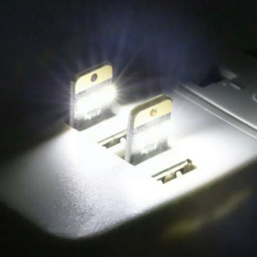 Usb Led Light Baby Night Light Card Lights Outdoor Power Equipment Camping Camping Keychain Low Lighte Lamp J0a8 Survival M N9c8
Usb Led Light Baby Night Light Card Lights Outdoor Power Equipment Camping Camping Keychain Low Lighte Lamp J0a8 Survival M N9c8