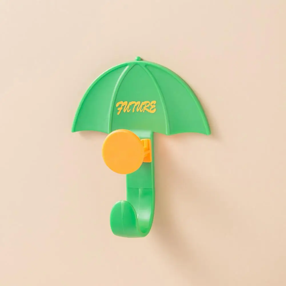 2 шт., простые Крючки-Вешалки для раковины
2 шт., простые Крючки-Вешалки для раковины