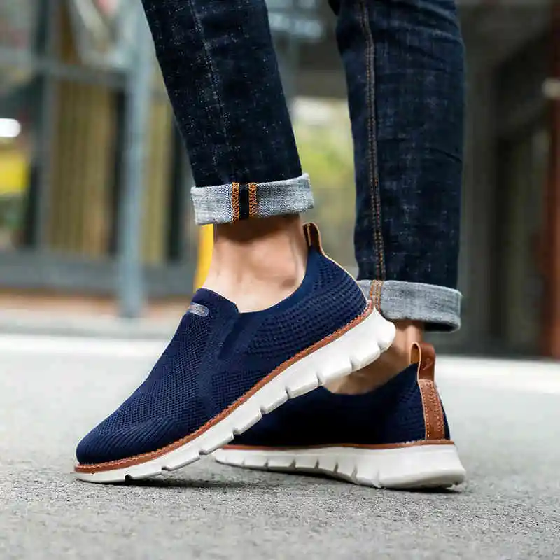 White Tennis Runing Sport Man Sneakers Bity Shoes For Man 2022 Bright Boots Shoes Men Classics Tennis Loafers Ladies Spotr Airy
White Tennis Runing Sport Man Sneakers Bity Shoes For Man 2022 Bright Boots Shoes Men Classics Tennis Loafers Ladies Spotr Airy