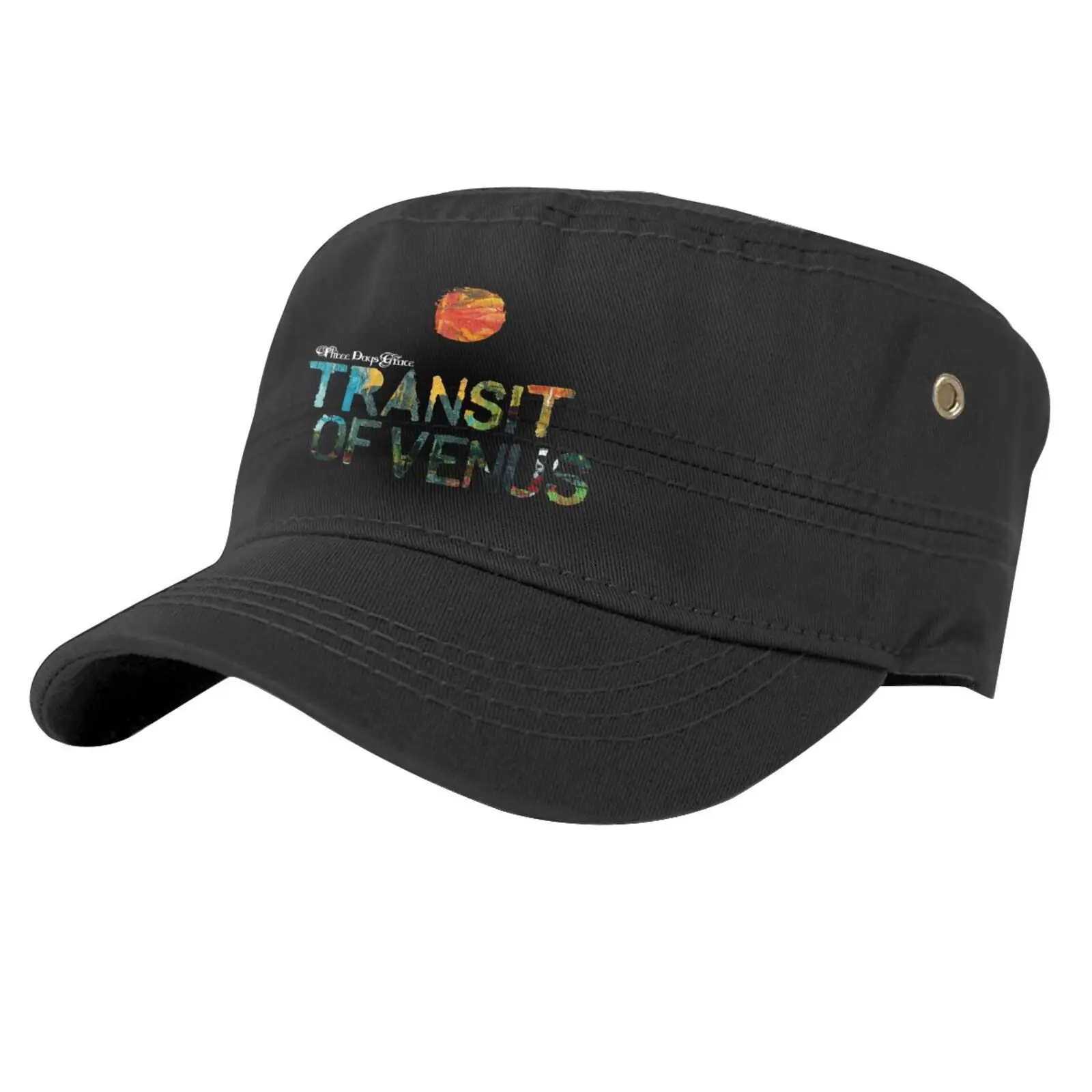 Three Days Grace Transit Of Venus Caps For Men Cap Male Men's Hats Bucket Hat Designer Hat Cap Female Men Cap Sun Hats Man Hat
Three Days Grace Transit Of Venus Caps For Men Cap Male Men's Hats Bucket Hat Designer Hat Cap Female Men Cap Sun Hats Man Hat
