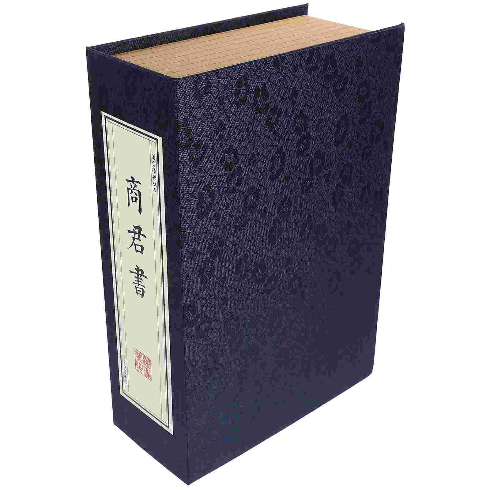 Book Books Faux Decor Decorative Box Fake Bookshelf Simulation Coffee Table Out Hollowed Display Ornament Home False Farmhouse
Book Books Faux Decor Decorative Box Fake Bookshelf Simulation Coffee Table Out Hollowed Display Ornament Home False Farmhouse