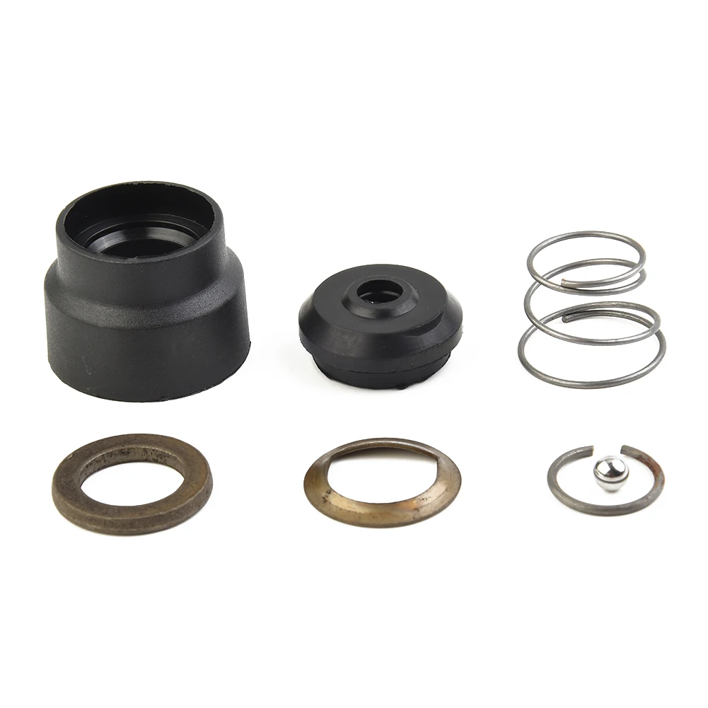 SDS Drill Chuck Holder Replace For HR2432 HR2440 HR2450 HR2460 HR2470 HR2811F Woodworking Tools Taladro Ferramentas Brocas
SDS Drill Chuck Holder Replace For HR2432 HR2440 HR2450 HR2460 HR2470 HR2811F Woodworking Tools Taladro Ferramentas Brocas