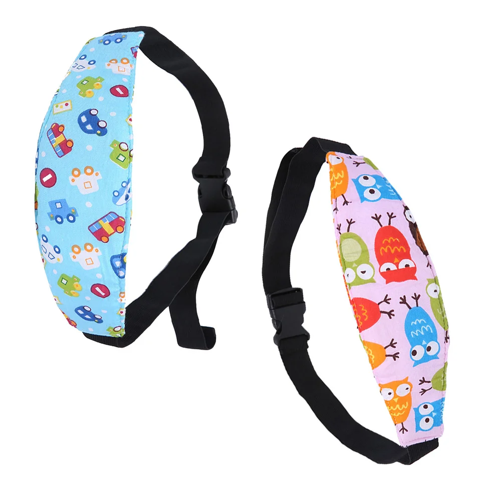 Kids Support Holder Belt Adjustable and Neck Support Band Neck Protection Belt Fixing Band for
Kids Support Holder Belt Adjustable and Neck Support Band Neck Protection Belt Fixing Band for