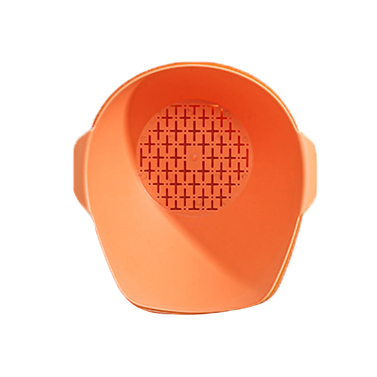 Collapsible Colander Kitchen Strainer Colander Bowl For Fruits Vegetables Washing Colander Bowl Sets Dual-Layer Drain Basin And
Collapsible Colander Kitchen Strainer Colander Bowl For Fruits Vegetables Washing Colander Bowl Sets Dual-Layer Drain Basin And