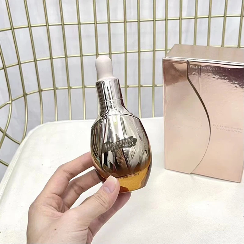 Совершенно новая система по уходу за кожей лица, сывороточная эссенция, начинающая 1 FL. Унция/30 мл
Совершенно новая система по уходу за кожей лица, сывороточная эссенция, начинающая 1 FL. Унция/30 мл