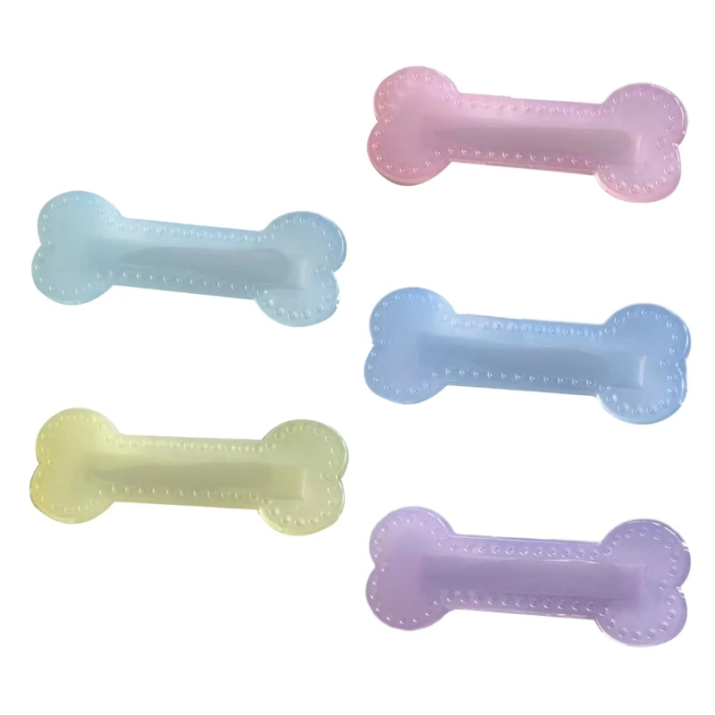 Заколки для волос для девочек, заколки для волос конфетных цветов, боковые зажимы, женские модные украшения для волос
Заколки для волос для девочек, заколки для волос конфетных цветов, боковые зажимы, женские модные украшения для волос