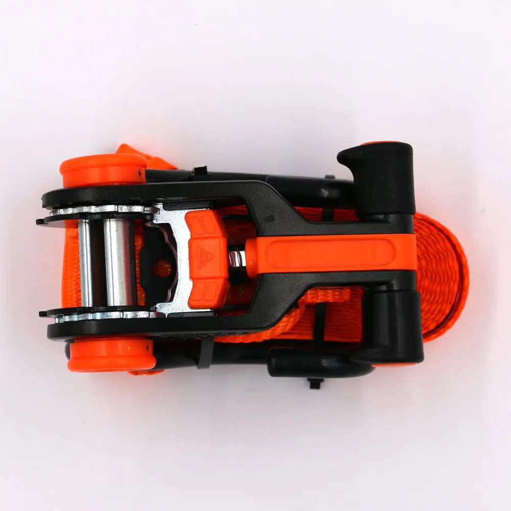 Tough 15 feet Aluminum Ratchet , 1000 lbs Tent Accessories For Camping Hiking Fishing Travel Easy Set Up Quick Open Rainfly Wate
Tough 15 feet Aluminum Ratchet , 1000 lbs Tent Accessories For Camping Hiking Fishing Travel Easy Set Up Quick Open Rainfly Wate