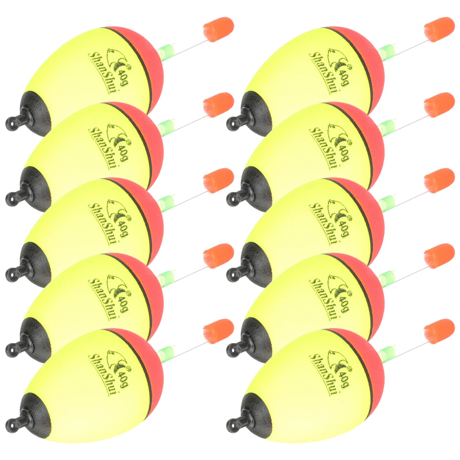 Fishing Floats Bobbersfloat Tackle Toolbobber Pot Crab Accessories Floating Lure Pegbuoy Sea Unweighted Fly Supplies Rig Fish
Fishing Floats Bobbersfloat Tackle Toolbobber Pot Crab Accessories Floating Lure Pegbuoy Sea Unweighted Fly Supplies Rig Fish