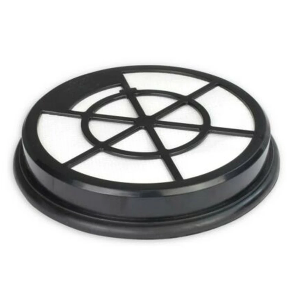 Practical Useful New Durable Filters Screen Accessory Filter Fine Dust For Bush Bagless Cylinder Pre-Filter Kit
Practical Useful New Durable Filters Screen Accessory Filter Fine Dust For Bush Bagless Cylinder Pre-Filter Kit