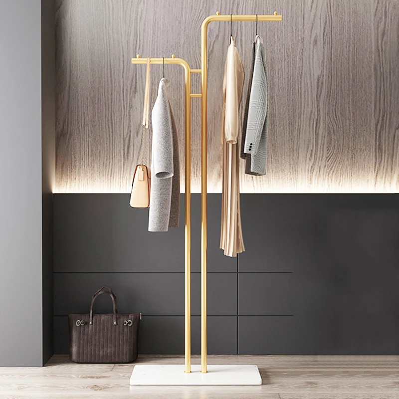 Coat Racks Hang Clothes Lines Standing Coat Rack for the Wall Dressing Rooms Living Room Sofa Shelf Hanger Floor Headboards Box
Coat Racks Hang Clothes Lines Standing Coat Rack for the Wall Dressing Rooms Living Room Sofa Shelf Hanger Floor Headboards Box