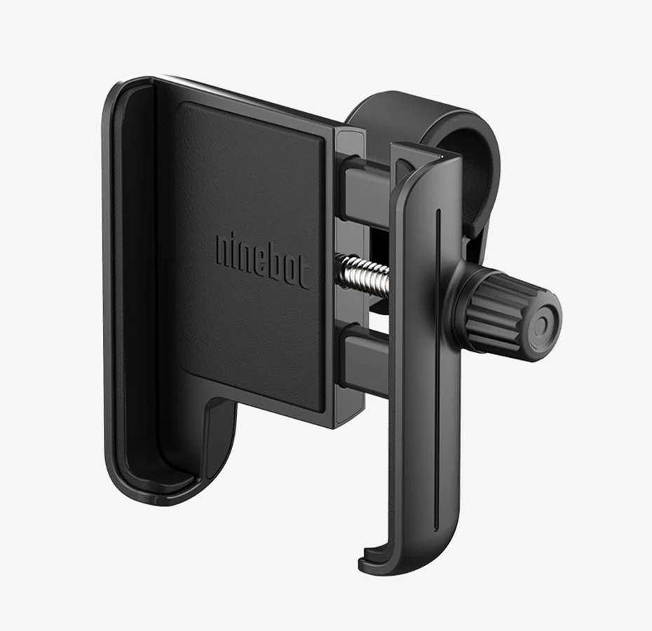 Scooter Handlebar Phone Holder for Xiaomi M365 1s PRO1 PRO2 Electric Scooter for Ninebot Max G30 Bicycle 
Scooter Handlebar Phone Holder for Xiaomi M365 1s PRO1 PRO2 Electric Scooter for Ninebot Max G30 Bicycle