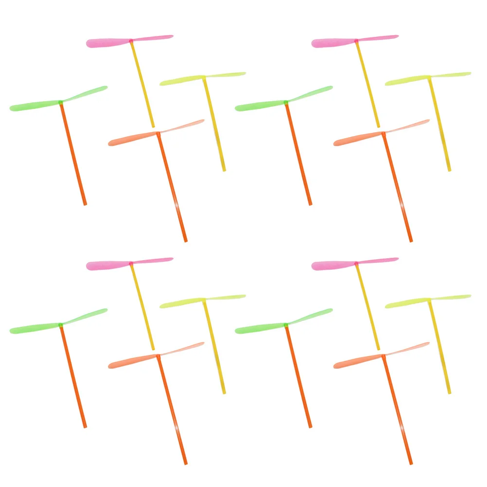 Toy Dragonfly Flying Toys Hand Helicopter Propeller Copterkids Flyrub Dragon Outdoor Party Whirlybird Discfavors Fidgetchildren
Toy Dragonfly Flying Toys Hand Helicopter Propeller Copterkids Flyrub Dragon Outdoor Party Whirlybird Discfavors Fidgetchildren