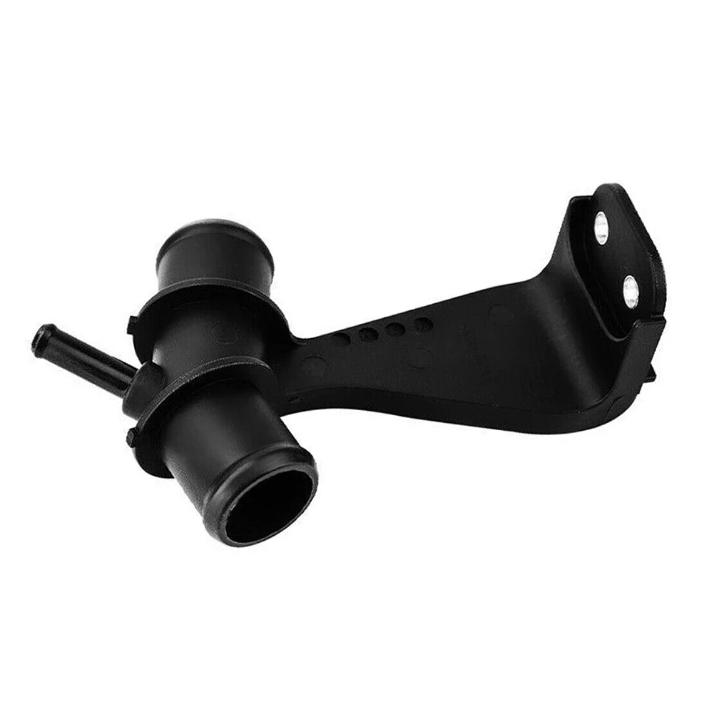 Brand New Car Accessories Cooling Pipe Cooling Pipe 16577-22030 1pc Abs Coolant Pipe For Toyota Corolla 1.8L L4
Brand New Car Accessories Cooling Pipe Cooling Pipe 16577-22030 1pc Abs Coolant Pipe For Toyota Corolla 1.8L L4