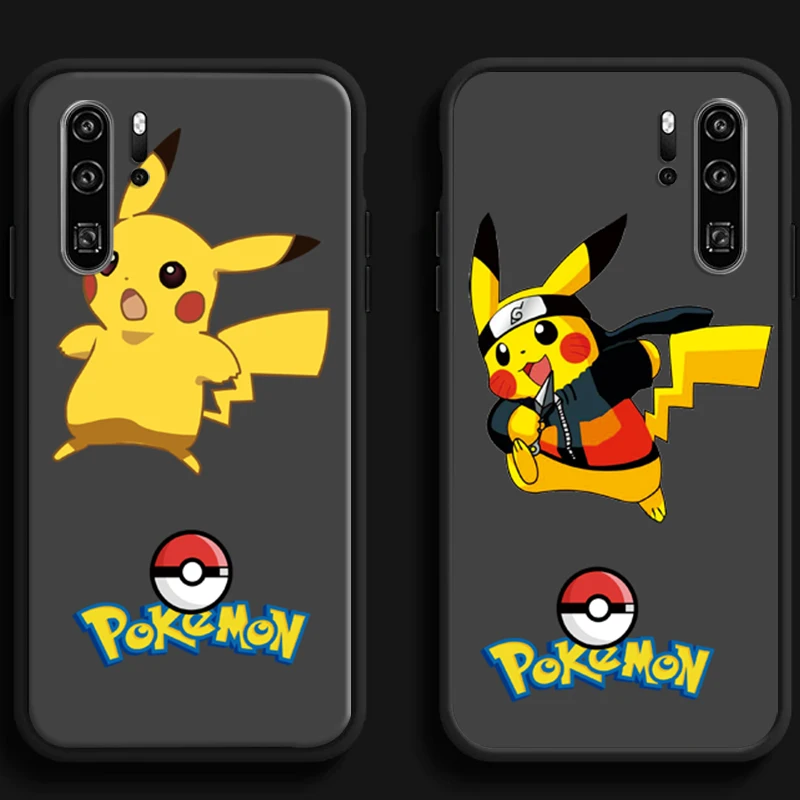 Marvel Anime America Phone Cases For Huawei Honor Y6 Y7 2019 Y9 2018 Y9 Prime 2019 Y9 2019 Y9A Back Cover Carcasa Funda Coque
Marvel Anime America Phone Cases For Huawei Honor Y6 Y7 2019 Y9 2018 Y9 Prime 2019 Y9 2019 Y9A Back Cover Carcasa Funda Coque