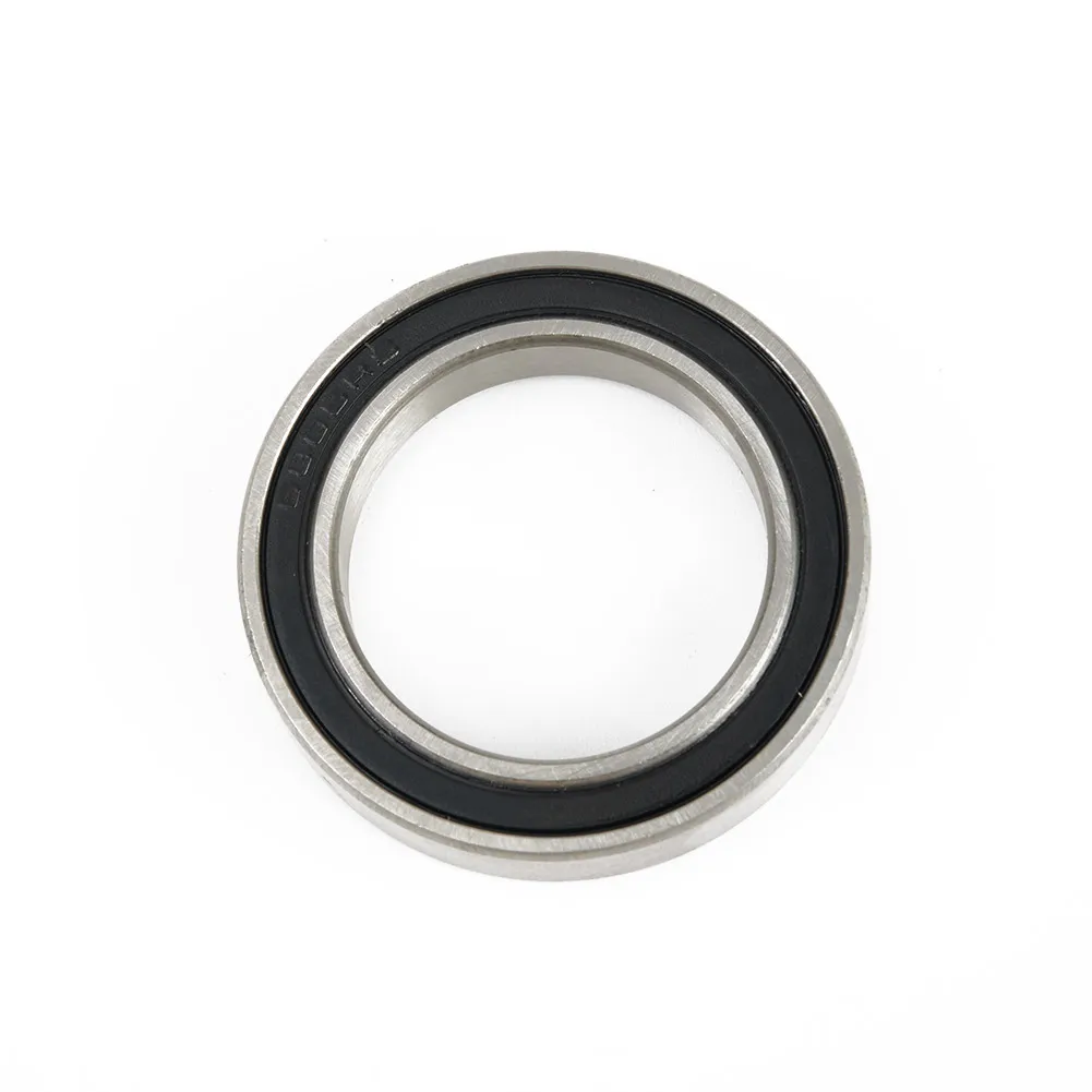 Accessory BB51 Bottom Bracket BSA30 Bottom Brackets Alloy Parts Bottom Aluminum Alloy Bottom Bracket Fit Bracket-BB30/30mm Hot
Accessory BB51 Bottom Bracket BSA30 Bottom Brackets Alloy Parts Bottom Aluminum Alloy Bottom Bracket Fit Bracket-BB30/30mm Hot