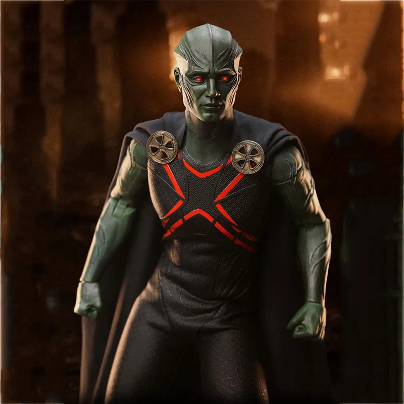 Игрушки батальон TB003 масштаб 1/6 Коллекционная Марс Хранитель 12 дюймов Мужская солдат экшн-фигурка модель для фанатов подарки
Игрушки батальон TB003 масштаб 1/6 Коллекционная Марс Хранитель 12 дюймов Мужская солдат экшн-фигурка модель для фанатов подарки