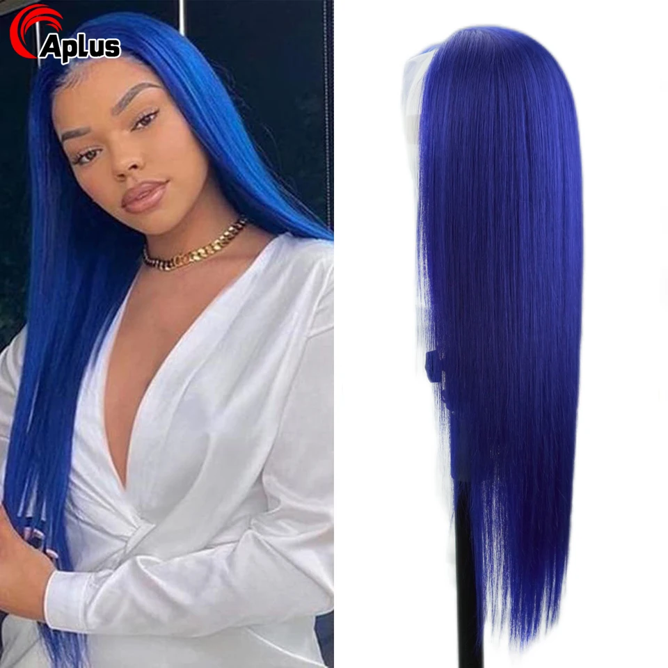 Женские парики из натуральных волос Ocean Blue, 13x4, прямые, предварительно выщипанные, бразильские, без клея
Женские парики из натуральных волос Ocean Blue, 13x4, прямые, предварительно выщипанные, бразильские, без клея