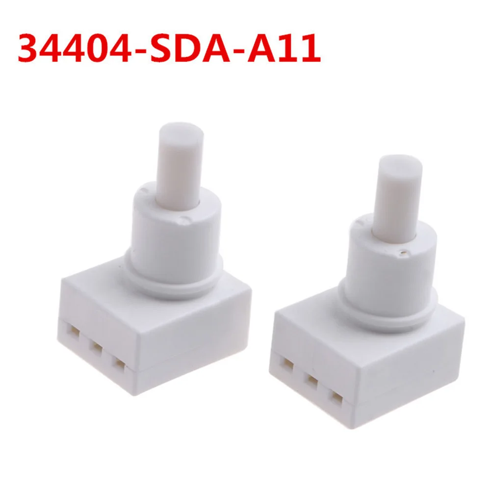 2023 Brand New Light Switch LAMP 10MM 1pc 30X20X11MM 34404-SDA-A11 BUTTON PRESS For Acura/Honda Holder Lampholder
2023 Brand New Light Switch LAMP 10MM 1pc 30X20X11MM 34404-SDA-A11 BUTTON PRESS For Acura/Honda Holder Lampholder
