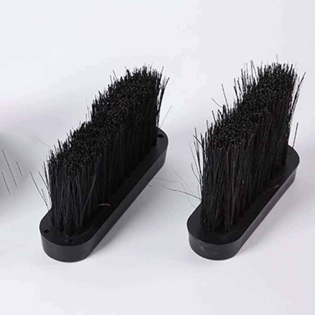 Hearth Brushes Fireplace Brush Home Replacement S/l Set Accessories Black Companion Fire Tools Oblong Spare Parts
Hearth Brushes Fireplace Brush Home Replacement S/l Set Accessories Black Companion Fire Tools Oblong Spare Parts