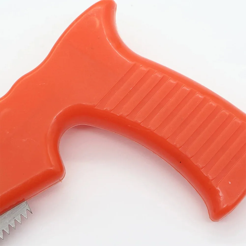 Cocktail Saw Garden Pruning Saw Woodworking Hand Saw Wood Cutting Pruning DIY Tools Plastic Red Handle Steel Saw Blade
Cocktail Saw Garden Pruning Saw Woodworking Hand Saw Wood Cutting Pruning DIY Tools Plastic Red Handle Steel Saw Blade
