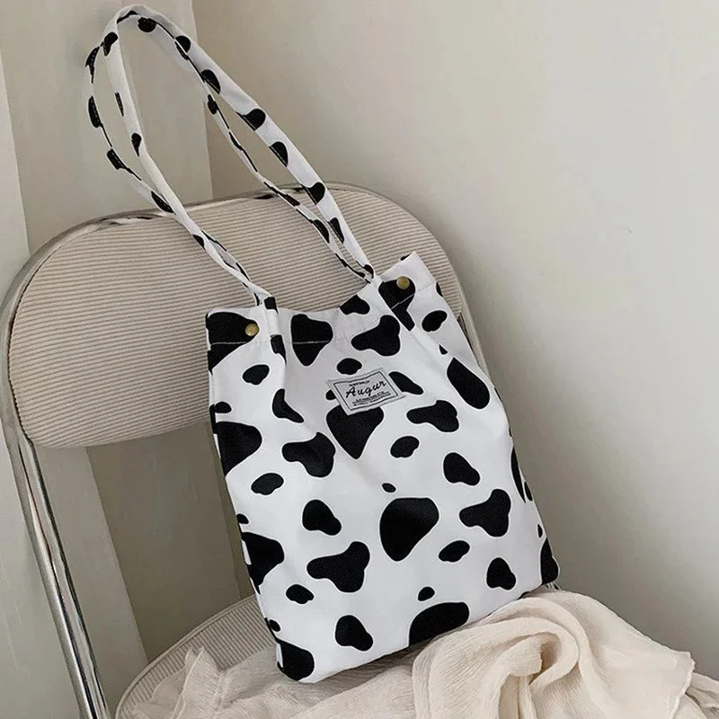 Shoulder Bags For Women Korean Version Cow Butterfly Printed Shoulder Bag Student Retro Canvas Bag Shoulder Bags For School сумк
Shoulder Bags For Women Korean Version Cow Butterfly Printed Shoulder Bag Student Retro Canvas Bag Shoulder Bags For School сумк