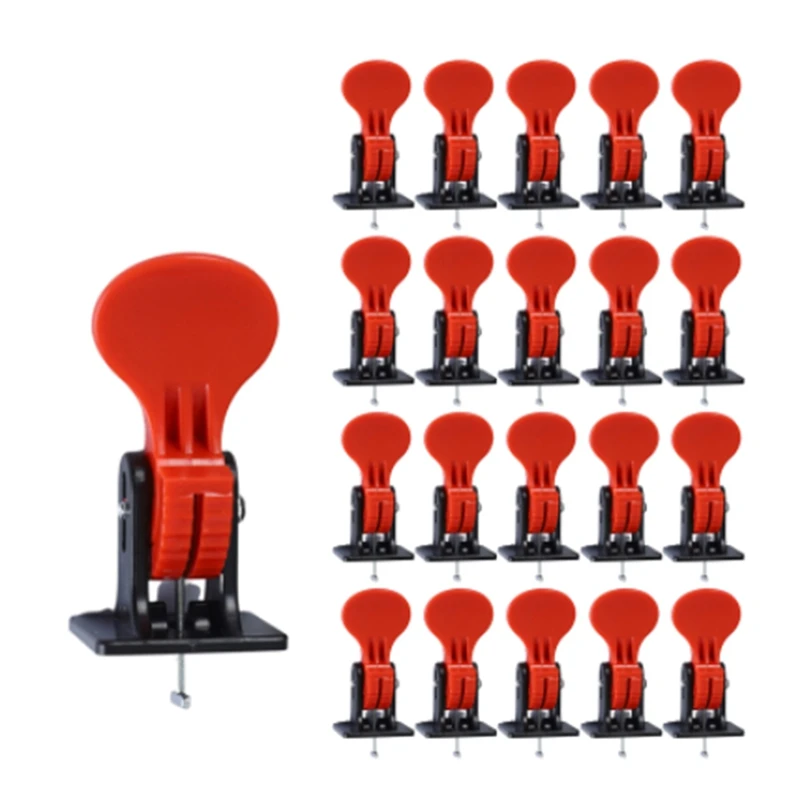 Новинка, 50 шт., строительный инструмент, 1,5 мм, регулятор уровня плитки, пластиковые напольные покрытия, Настенные Плитки, позиционирование, артефакты, выравниватель, локатор 
Новинка, 50 шт., строительный инструмент, 1,5 мм, регулятор уровня плитки, пластиковые напольные покрытия, Настенные Плитки, позиционирование, артефакты, выравниватель, локатор