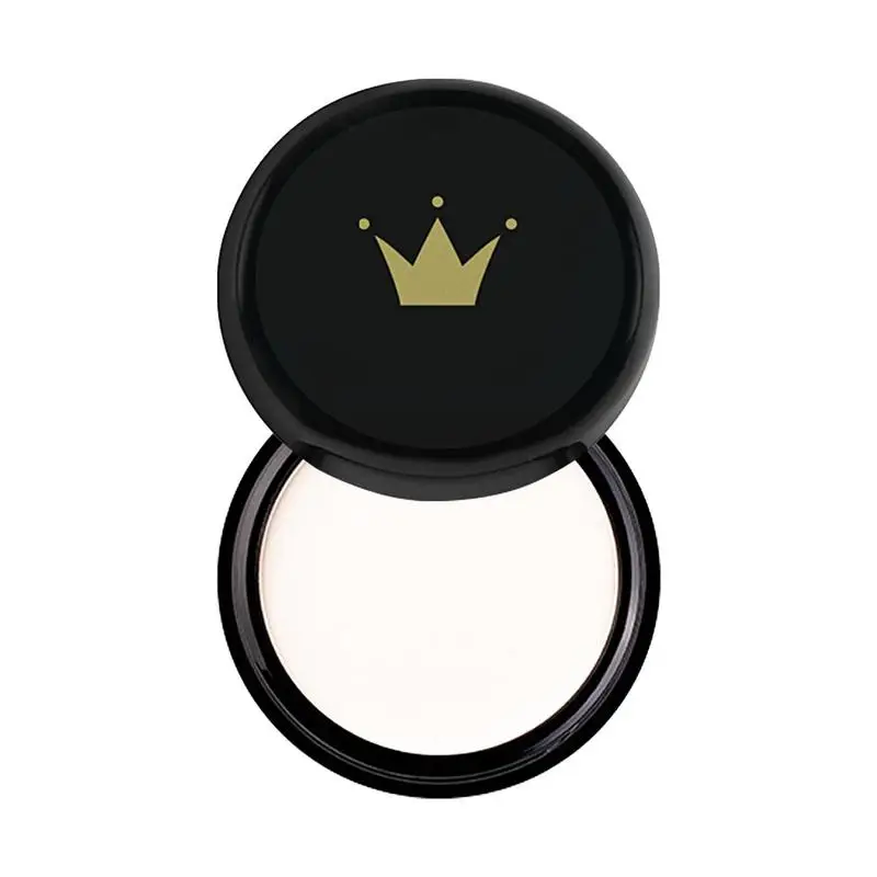 

Concealer Contour Palette Single Color Face Concealer Highlight Makeup Tools For Home Apartment Company Dating And Traveling
