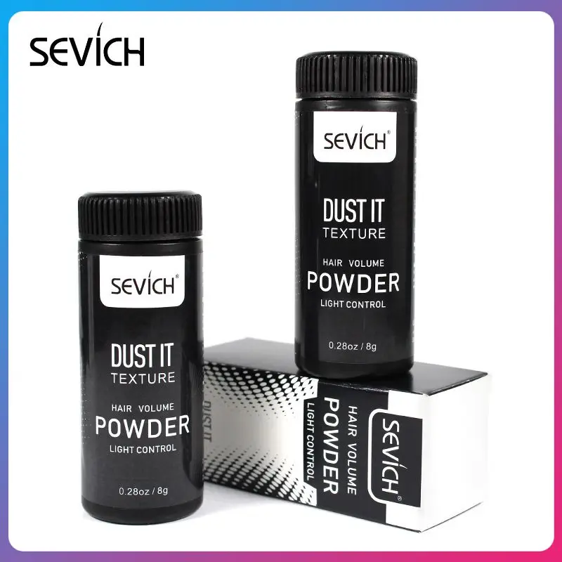 Сухой шампунь, пудра для ленивых людей, пудра для волос, макияж, жирные волосы, быстросохнущая пудра, одноразовая пудра для волос 8 г
Сухой шампунь, пудра для ленивых людей, пудра для волос, макияж, жирные волосы, быстросохнущая пудра, одноразовая пудра для волос 8 г