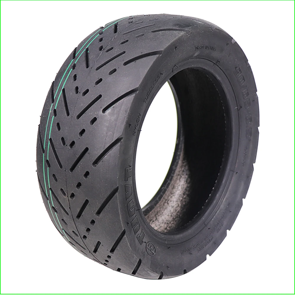 New C-S-T 11 Inch 90/65-6.5 City Road Thickening Tire Inflatable Tyre Inner Tube for Speedual Plus Zero 11x Electric Scooter
New C-S-T 11 Inch 90/65-6.5 City Road Thickening Tire Inflatable Tyre Inner Tube for Speedual Plus Zero 11x Electric Scooter