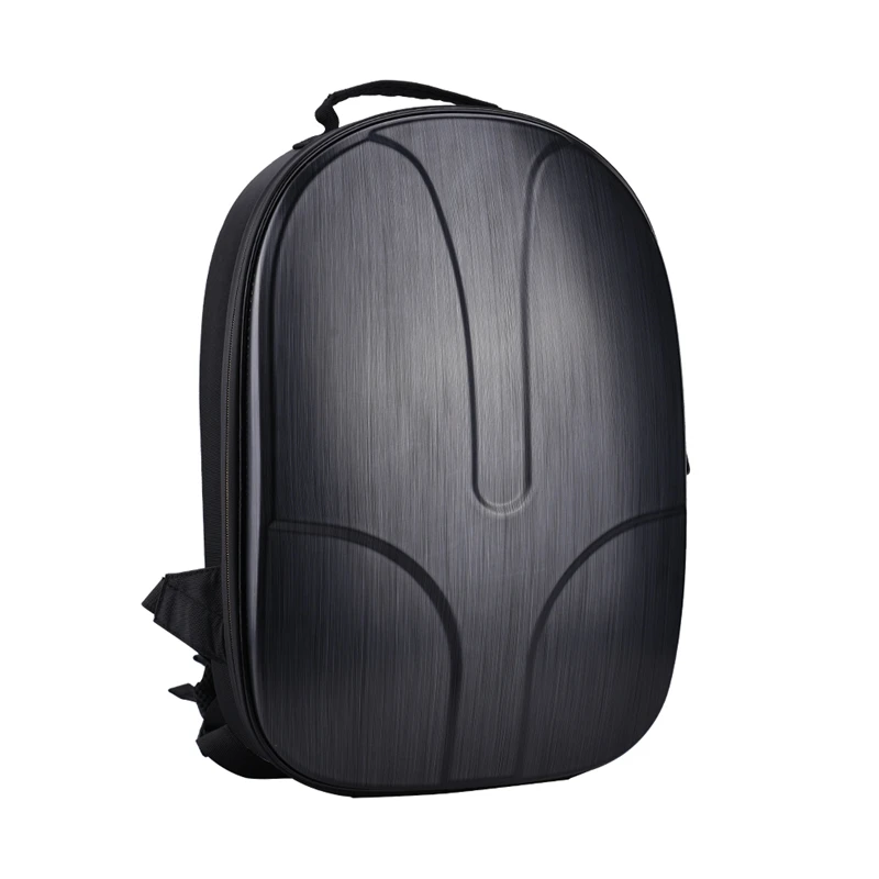 Hardshell Bag Waterproof Storage Backpack Portable Carrying Case For DJI Air 2S/ Mavic Air 2 Drone Accessories
Hardshell Bag Waterproof Storage Backpack Portable Carrying Case For DJI Air 2S/ Mavic Air 2 Drone Accessories