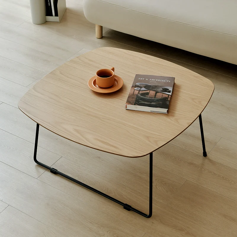 Bed Side Makeup Coffee Tables Side Makeup Tea Dining Center Coffee Tables Nordic Modern Desk Mesa Plegable Library Furniture L
Bed Side Makeup Coffee Tables Side Makeup Tea Dining Center Coffee Tables Nordic Modern Desk Mesa Plegable Library Furniture L