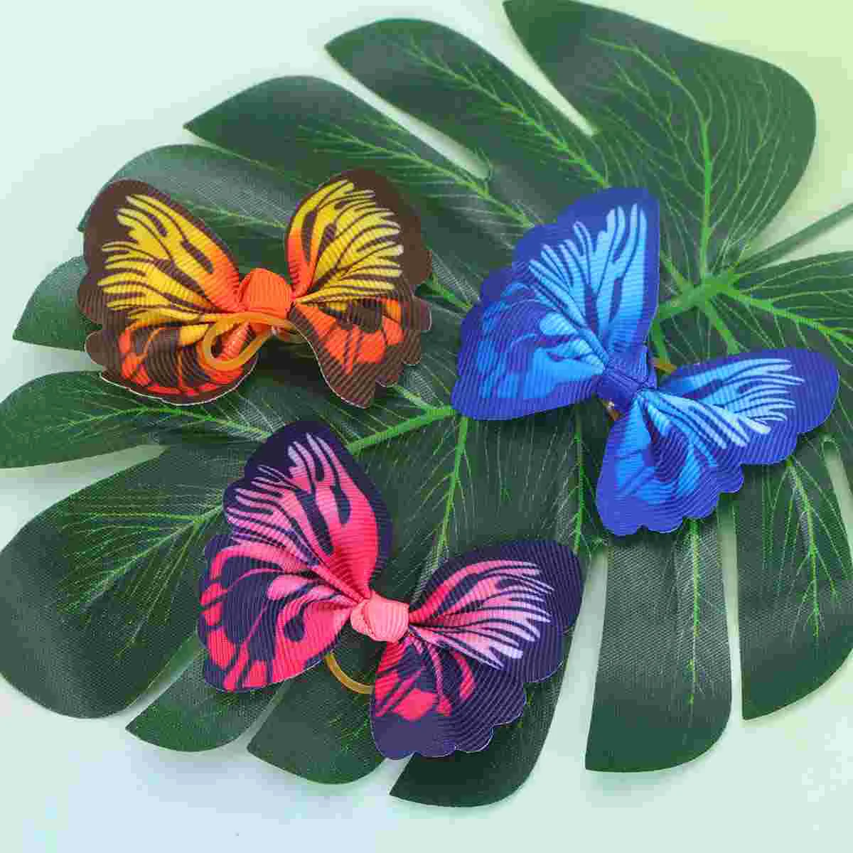 Hair Pet Dog Bows Rope Accessories Bands Dogs Tie Headdress Elastic Rubber Ring Puppy Bowknot Holder Ties Grooming Band Pets
Hair Pet Dog Bows Rope Accessories Bands Dogs Tie Headdress Elastic Rubber Ring Puppy Bowknot Holder Ties Grooming Band Pets