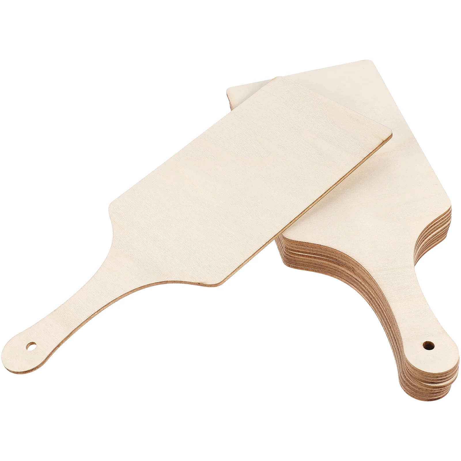 Cutting Board Wood Boards Tray Unfinished Serving Diy Chopping Wooden Small Mini Paddle Craft Handlekitchen Peel Pizza Cheese
Cutting Board Wood Boards Tray Unfinished Serving Diy Chopping Wooden Small Mini Paddle Craft Handlekitchen Peel Pizza Cheese