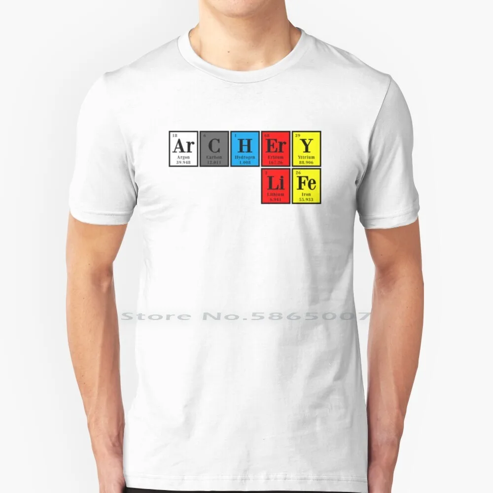 Футболка из натурального хлопка с имитацией луковицы, Размер 6xl
Футболка из натурального хлопка с имитацией луковицы, Размер 6xl