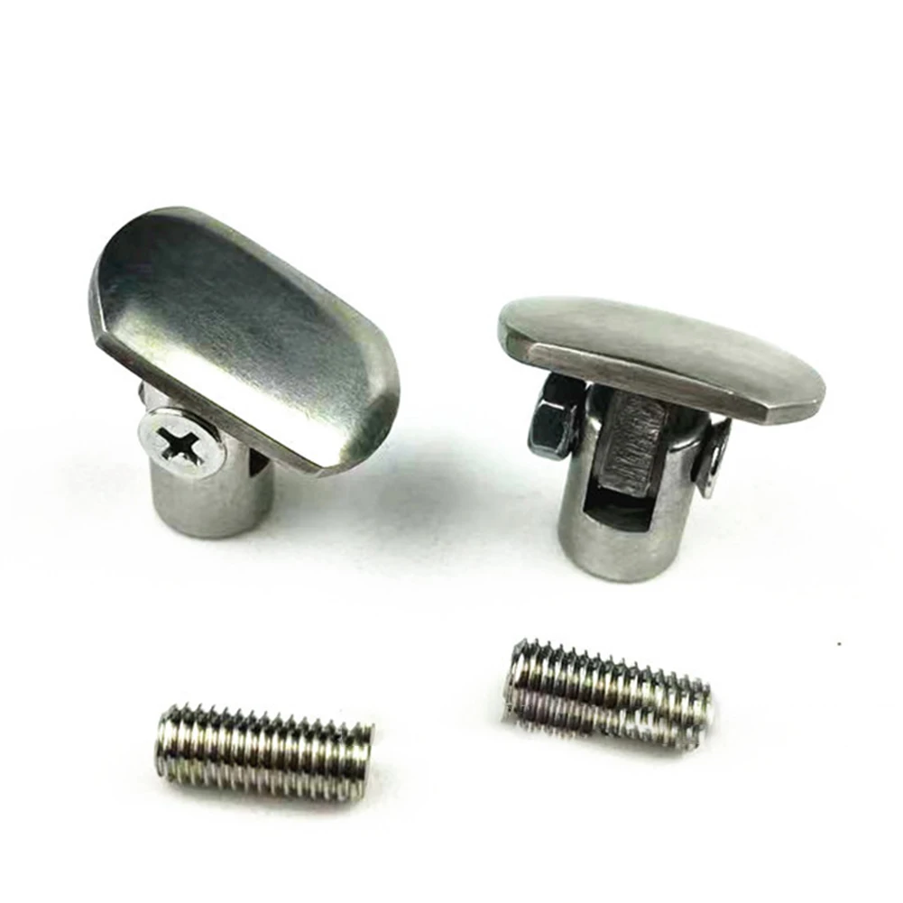 2Pcs Automotive Dent Repair Tool Steerable Changeover Head Sliding Rod Plug Universal Head Automotive Dent Repair Pad Iron
2Pcs Automotive Dent Repair Tool Steerable Changeover Head Sliding Rod Plug Universal Head Automotive Dent Repair Pad Iron