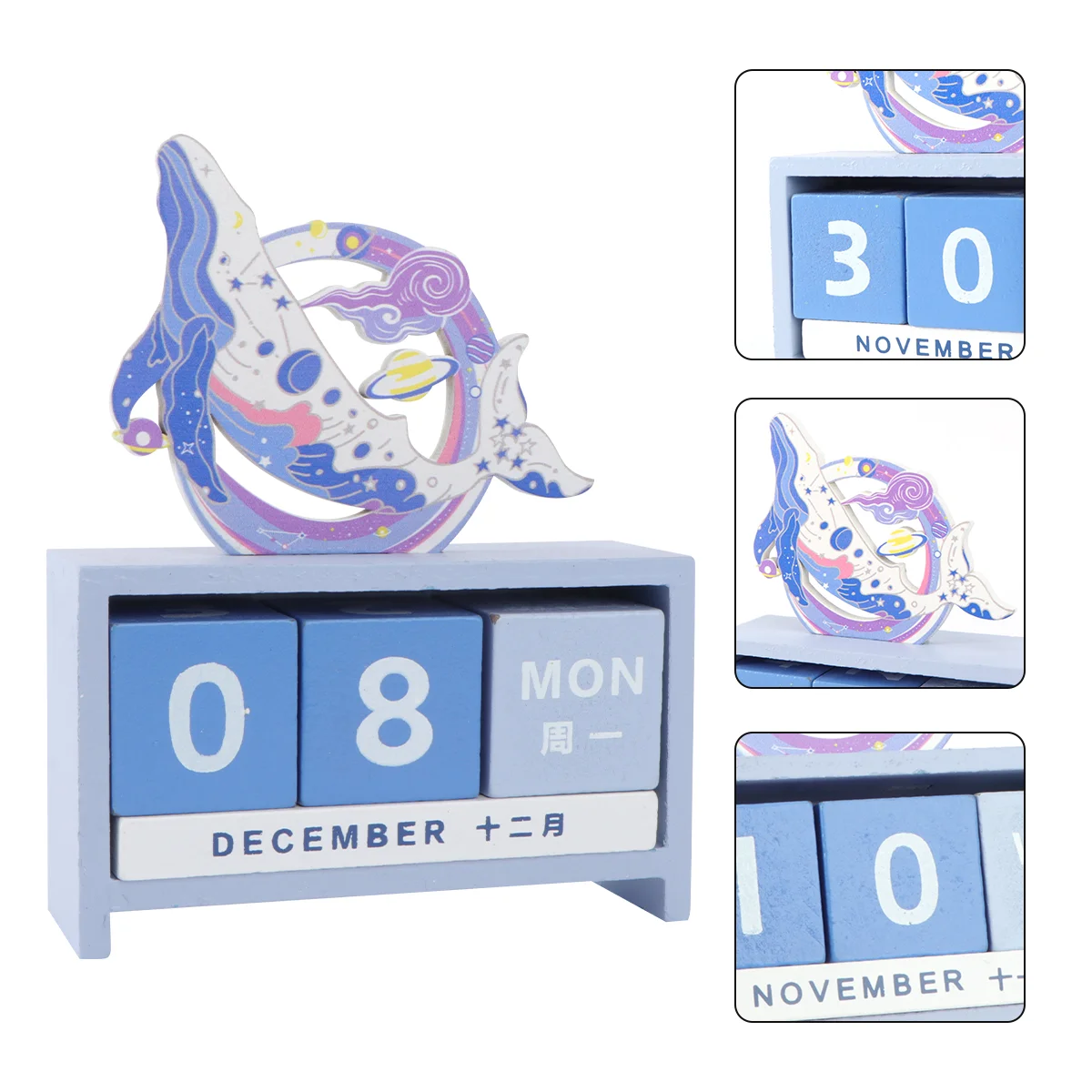 Desktop Calendar Perpetual Year Calendar Wood Perpetual Calendar Office Decoration Desk Calendar Manual Office Wooden Calendar
Desktop Calendar Perpetual Year Calendar Wood Perpetual Calendar Office Decoration Desk Calendar Manual Office Wooden Calendar