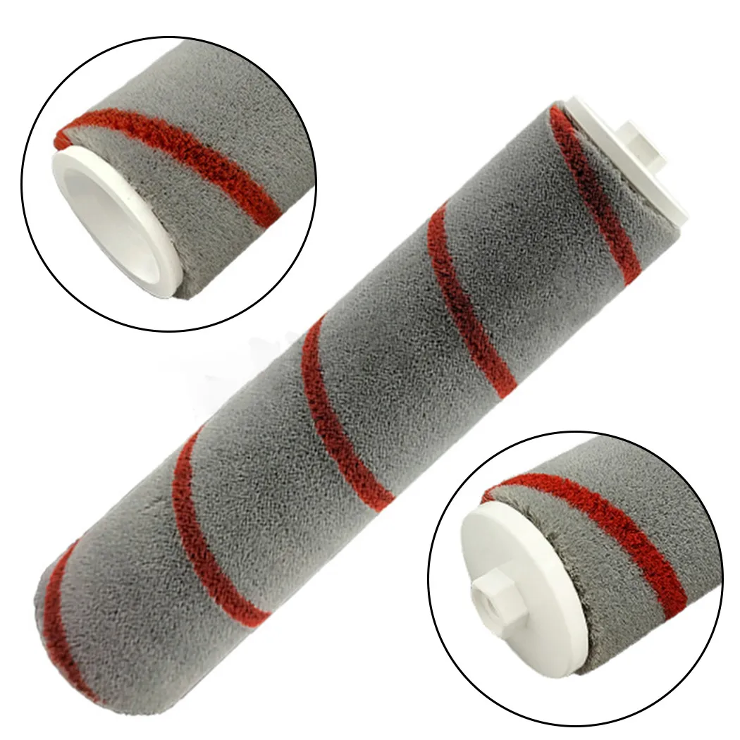 Handheld Vacuum CleanbvbbvbeMain Brush Kit For Dreame T20 Parts Household Sweeper Cleaning Toolfgfgf
Handheld Vacuum CleanbvbbvbeMain Brush Kit For Dreame T20 Parts Household Sweeper Cleaning Toolfgfgf