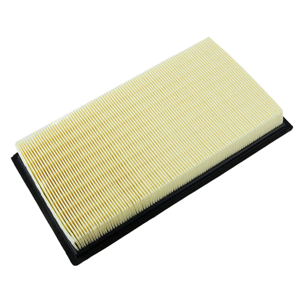 Practical To Use Brand New Car Accessories Durable Air Filter Air Filter FA1884B7 Plastic For Ford Edge Explorer
Practical To Use Brand New Car Accessories Durable Air Filter Air Filter FA1884B7 Plastic For Ford Edge Explorer