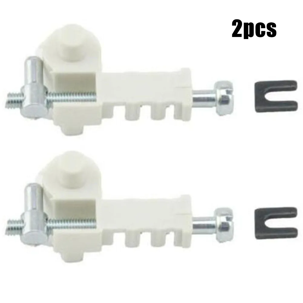 2x Chain Adjuster Tensioner For Stihl 017 MS170 018 MS180 021 MS210 023 MS230 025 MS250 1123 664 Garden Power Tool Accessories
2x Chain Adjuster Tensioner For Stihl 017 MS170 018 MS180 021 MS210 023 MS230 025 MS250 1123 664 Garden Power Tool Accessories