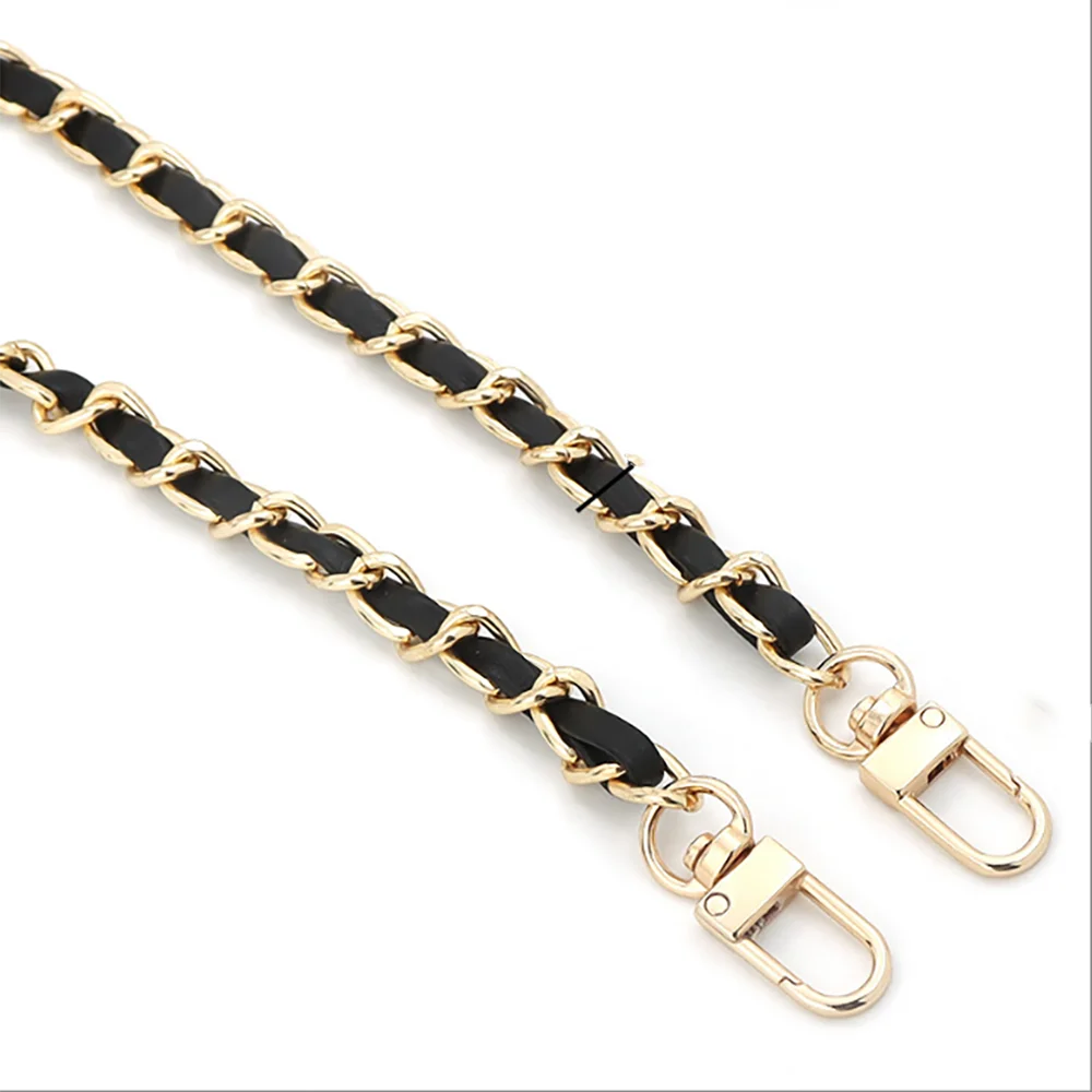 Phone Case Gold Lanyard
Phone Case Gold Lanyard