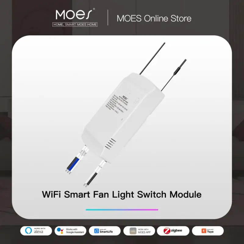 Smart Fan On-off Device Power-off Memory Function On-off Device Intelligent On-off Device Adjust 3-speed Fan Switch 
Smart Fan On-off Device Power-off Memory Function On-off Device Intelligent On-off Device Adjust 3-speed Fan Switch