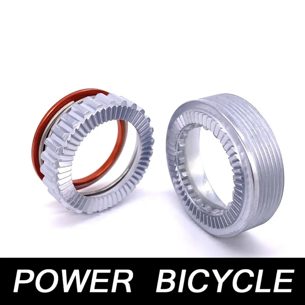 Втулка горного велосипеда 18T 36T 54T 60T 64T для DT Набор для обслуживания колес комплект для горного шоссейного велосипеда комплект деталей ступи...
Втулка горного велосипеда 18T 36T 54T 60T 64T для DT Набор для обслуживания колес комплект для горного шоссейного велосипеда комплект деталей ступи...