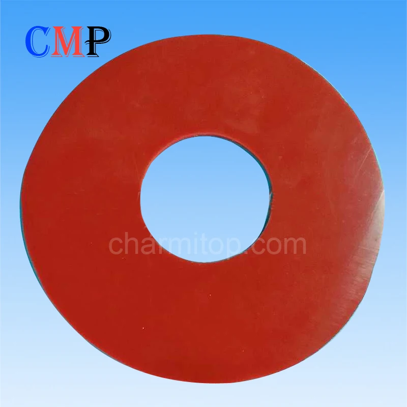 water cover OD140xID56mm For Mitsubi-DWC wire cut EDM Machine 
water cover OD140xID56mm For Mitsubi-DWC wire cut EDM Machine